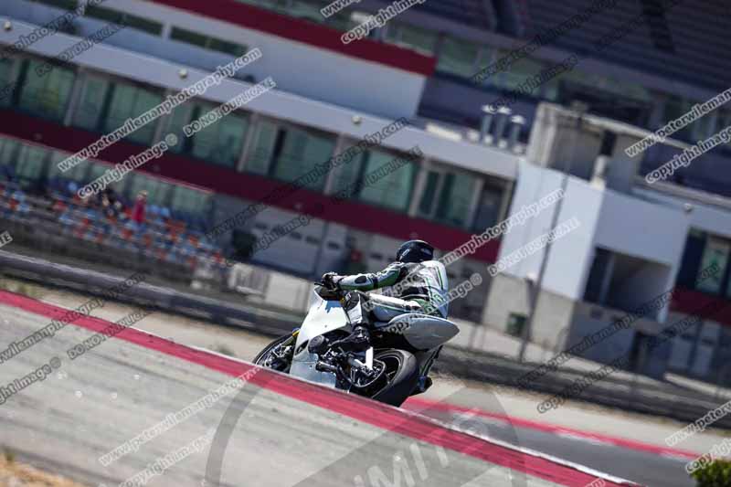 May 2023;motorbikes;no limits;peter wileman photography;portimao;portugal;trackday digital images